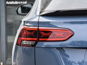 2020380TSI (q)(lin) (x)(ji)^