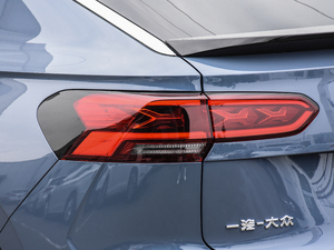 2020380TSI (q)(lin) (x)(ji)^