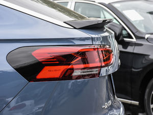 2020380TSI (q)(lin) (x)(ji)^