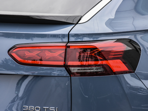 2020380TSI (q)(lin) (x)(ji)^