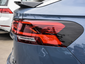 2020380TSI (q)(lin) (x)(ji)^