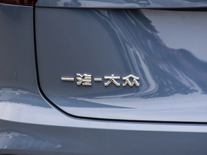 2020380TSI (q)(lin) (x)(ji)^