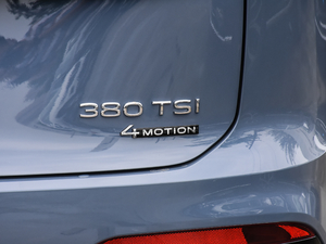 2020380TSI (q)(lin) (x)(ji)^