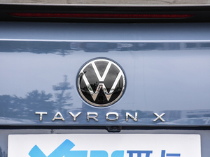 2020380TSI (q)(lin) (x)(ji)^