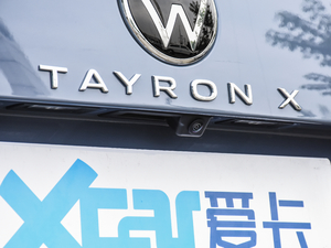 2020380TSI (q)(lin) (x)(ji)^