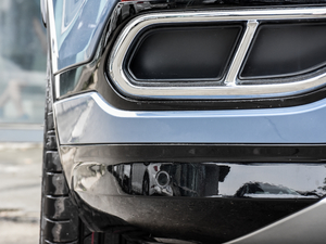 2020380TSI (q)(lin) (ji)^