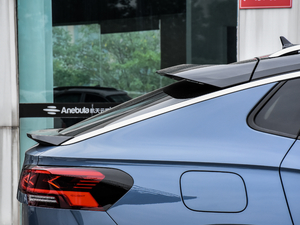 2020380TSI (q)(lin) (ji)^