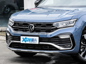 2020380TSI (q)(lin) (ji)^