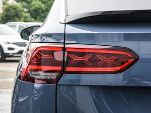 2020380TSI (q)(lin) (ji)^