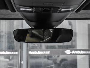 2020380TSI  ܇ȺҕR