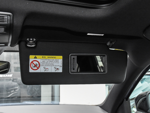 2020380TSI  ꖰ壨