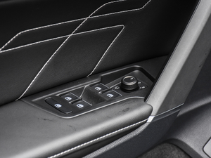 2020380TSI  {܇ƅ^	