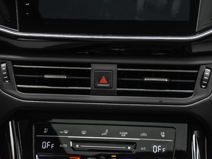 2020380TSI (q)(lin) {(dio)L(fng)