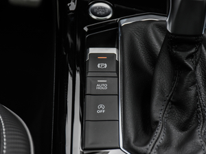 2020380TSI (q)(lin) v܇Ƅ