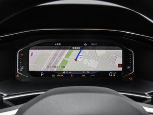 2020380TSI (q)(lin) п؅^(q)