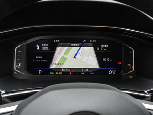 2020380TSI (q)(lin) п؅^(q)