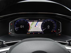 2020380TSI (q)(lin) п؅^(q)