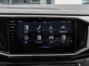 2020380TSI (q)(lin) п؅^(q)