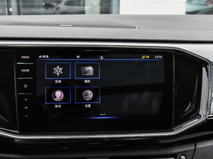 2020380TSI (q)(lin) п؅^(q)