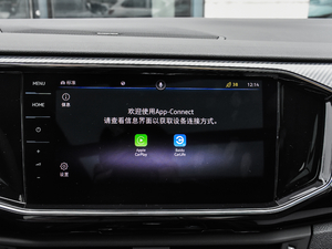 2020380TSI (q)(lin) п؅^(q)