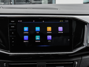 2020380TSI (q)(lin) п_@ʾ