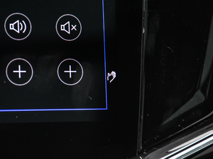 2020380TSI (q)(lin) п؅^(q)