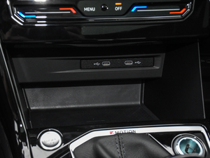 2020380TSI (q)(lin) п؅^(q)