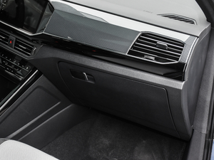 2020380TSI (q)(lin) п؅^(q)