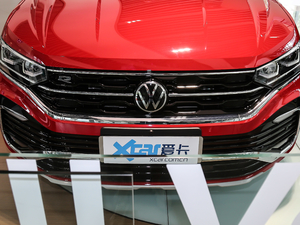 2020380TSI (q)(lin) оW(wng)