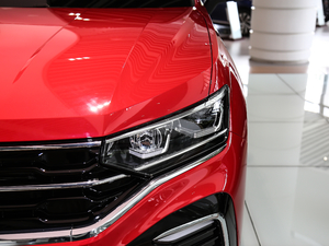 2020380TSI (q)(lin) 