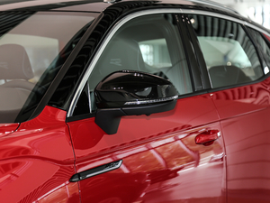 2020380TSI (lin) (ji)^