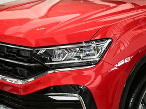 2020380TSI (lin) (ji)^