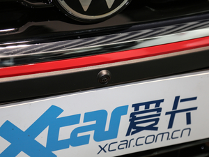 2020380TSI (lin) (ji)^