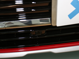 2020380TSI (lin) (ji)^