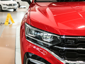 2020380TSI (lin) (ji)^