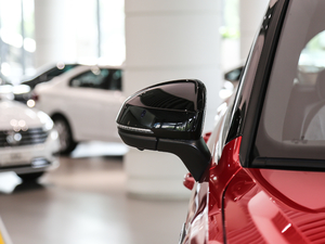 2020380TSI (lin) (ji)^