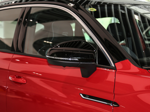 2020380TSI (lin) (ji)^