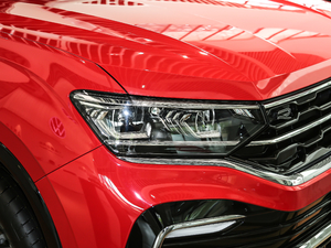 2020380TSI (lin) (ji)^