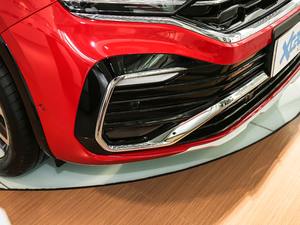 2020380TSI (lin) (ji)^