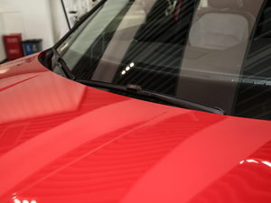 2020380TSI (q)(lin) ˢ