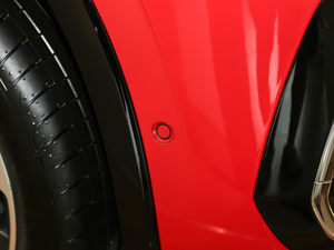 2020380TSI (lin) (ji)^