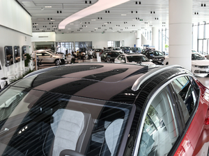 2020380TSI (q)(lin) ܇