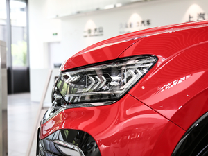 2020380TSI (lin) (ji)^