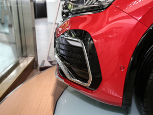 2020380TSI (lin) (ji)^