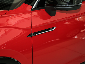 2020380TSI (lin) (ji)^