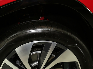 2020380TSI (q)(lin) ݆̥Ʒ