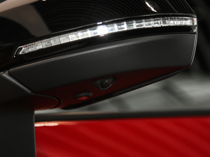 2020380TSI (lin) (ji)^