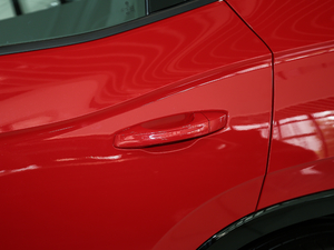 2020380TSI (lin) (ji)^