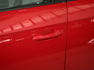 2020380TSI (q)(lin) {T