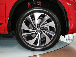 2020380TSI (q)(lin) ݆Ȧ